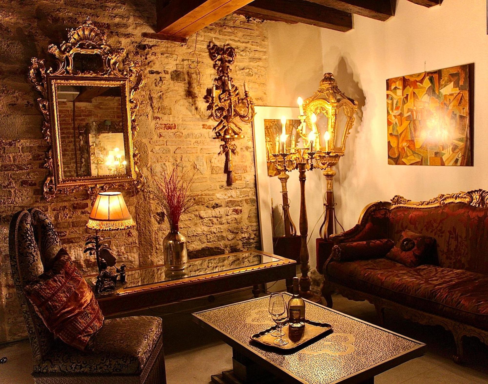 Gasthof Console Palais *