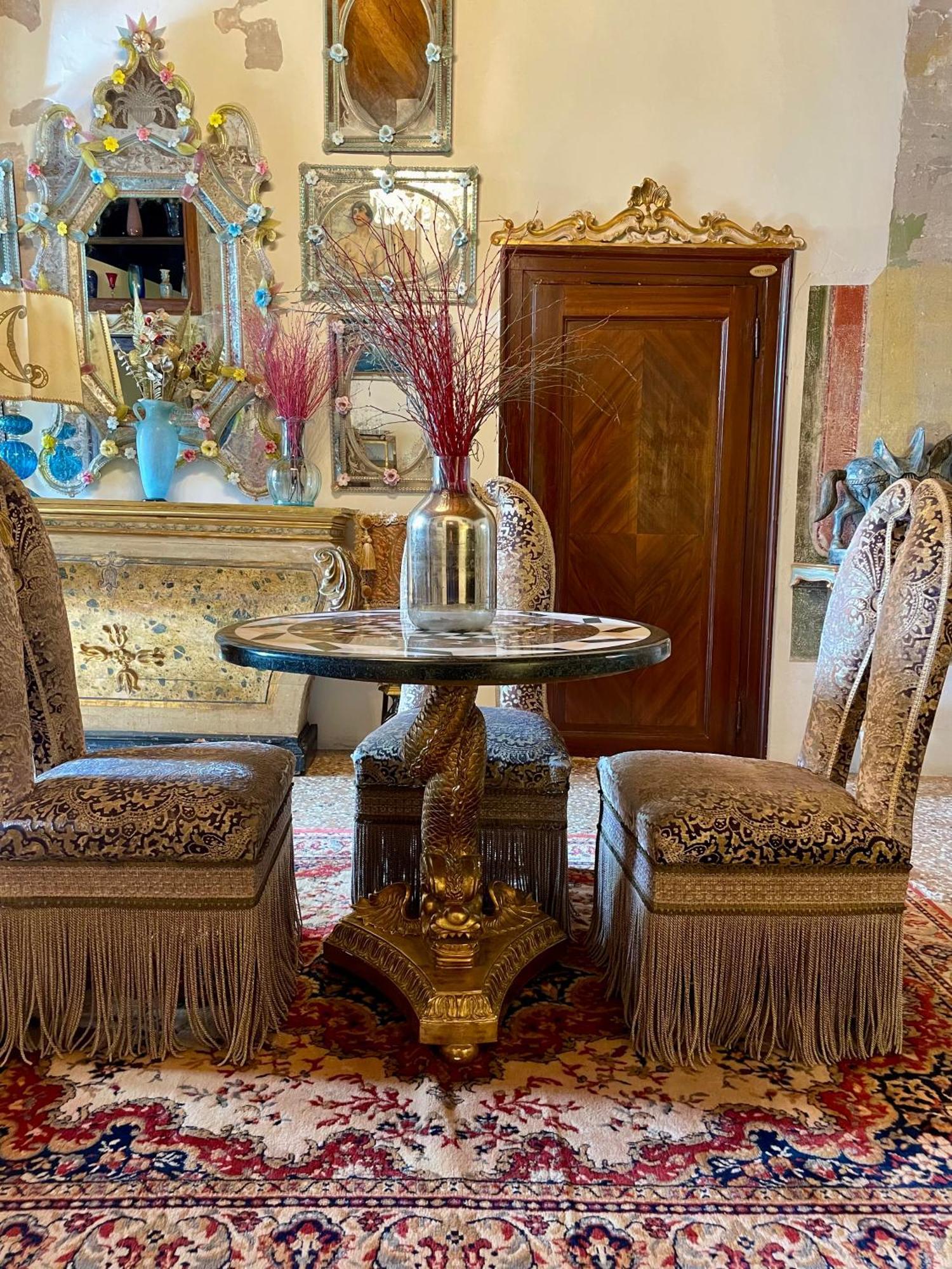 Gasthof Console Palais *